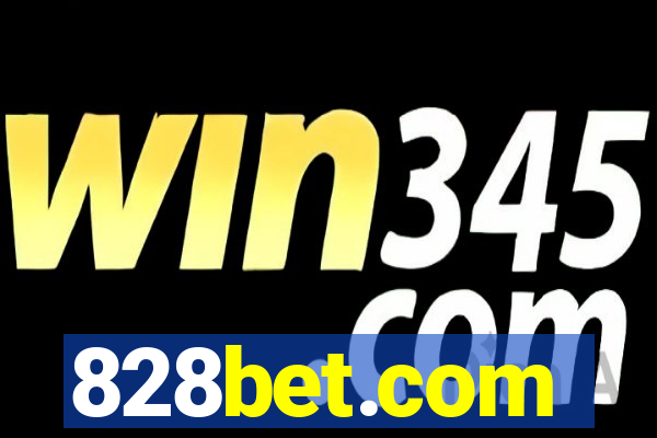 828bet.com