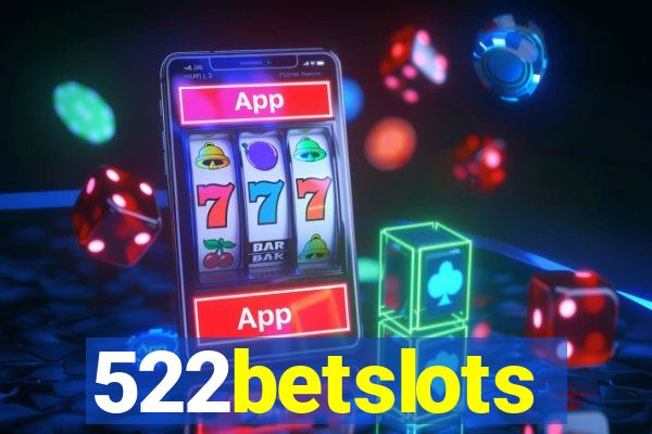 522betslots