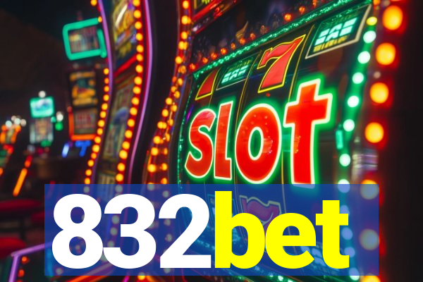 832bet