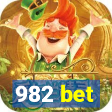 982 bet