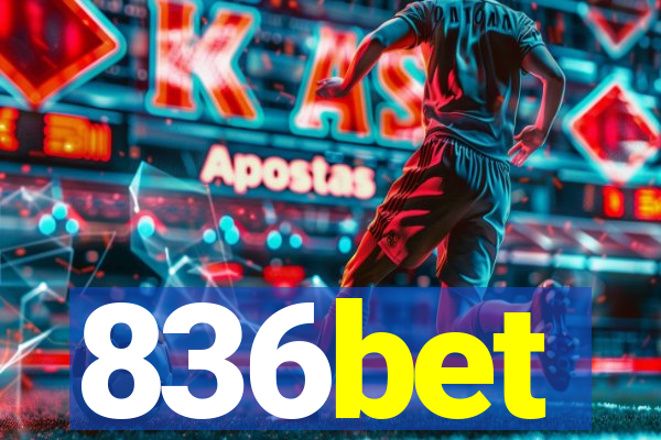 836bet