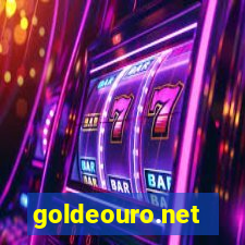 goldeouro.net