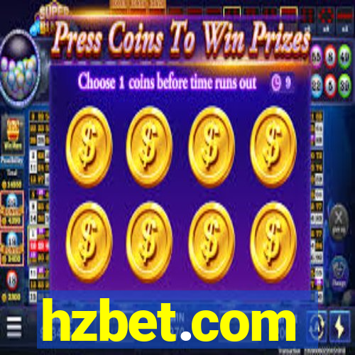 hzbet.com