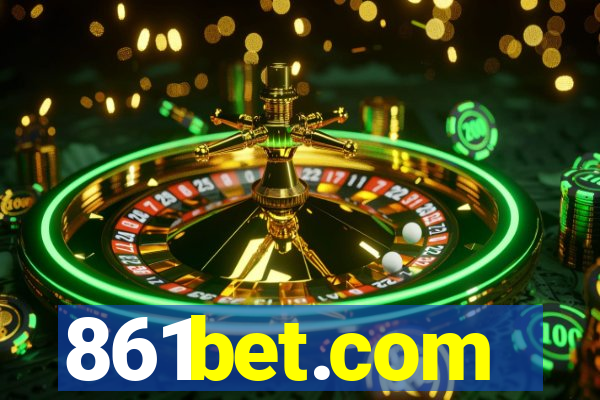 861bet.com