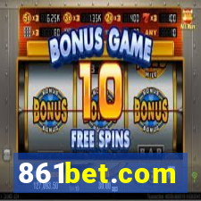 861bet.com