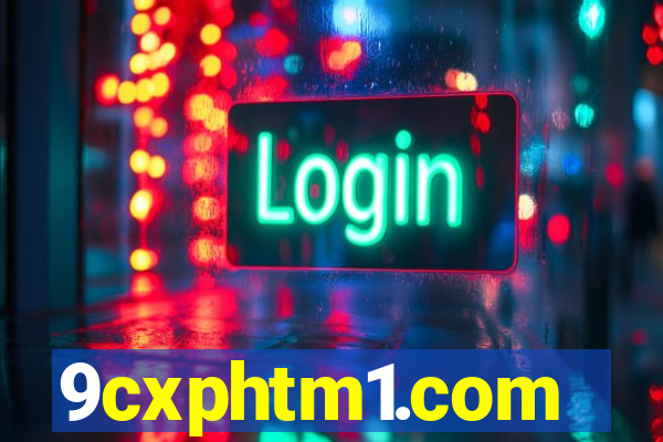 9cxphtm1.com