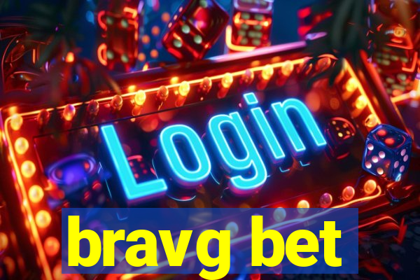 bravg bet