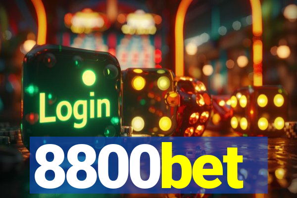 8800bet