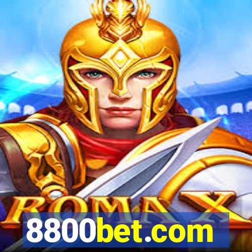 8800bet.com