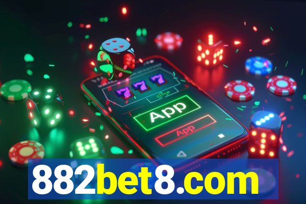 882bet8.com