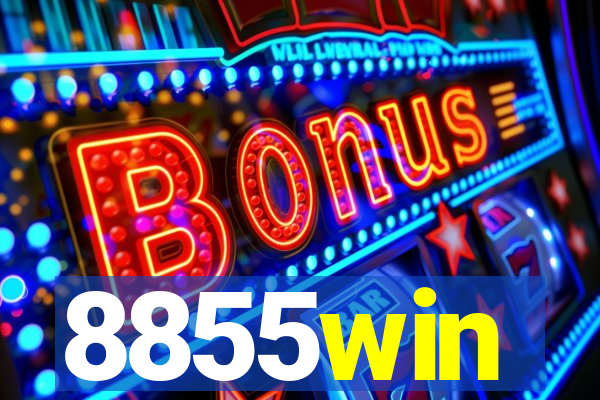 8855win