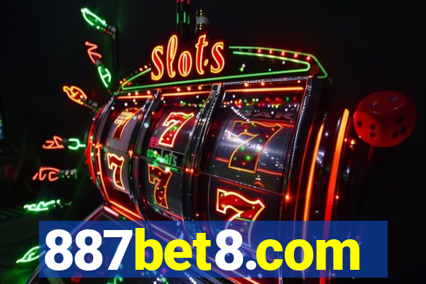 887bet8.com