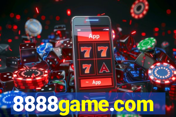 8888game.com