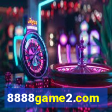 8888game2.com