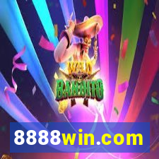 8888win.com