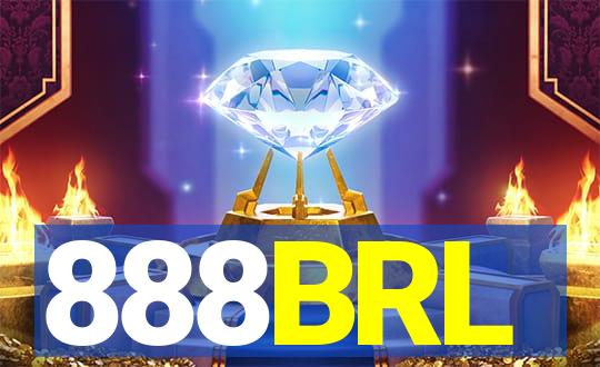 888BRL