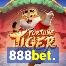 888bet.