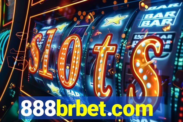 888brbet.com