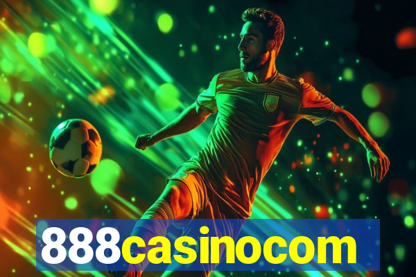 888casinocom