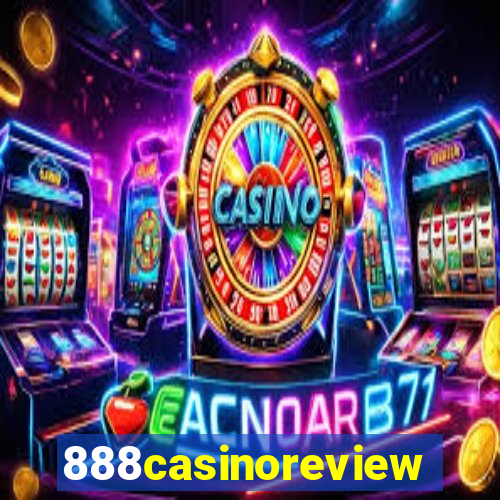 888casinoreview