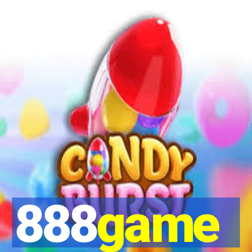 888game