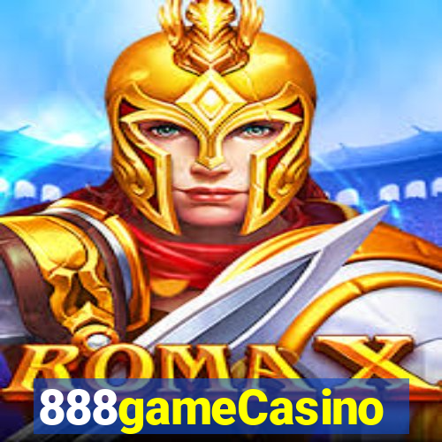 888gameCasino