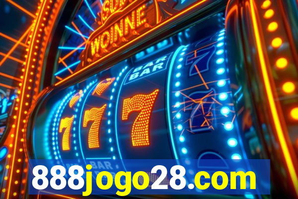 888jogo28.com