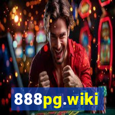 888pg.wiki