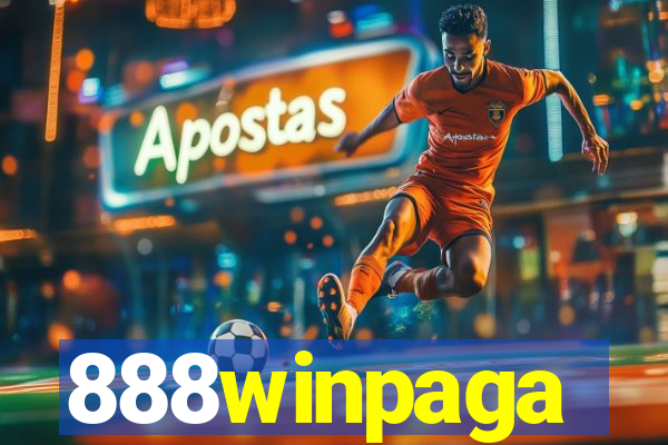 888winpaga