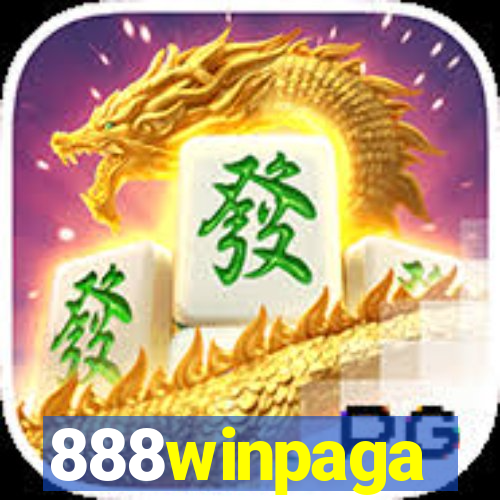 888winpaga