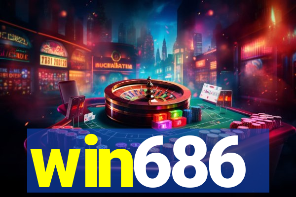 win686