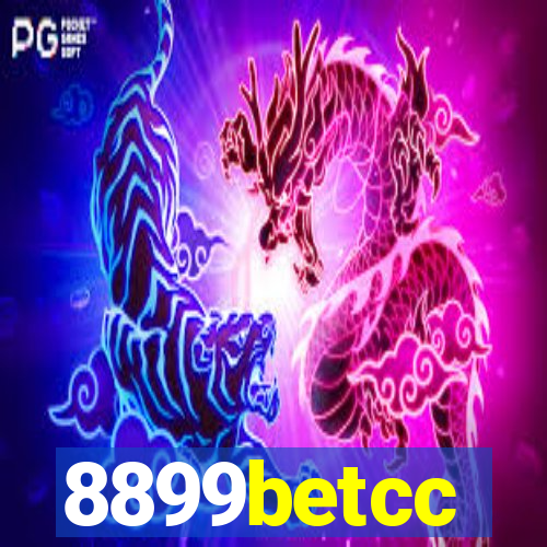 8899betcc