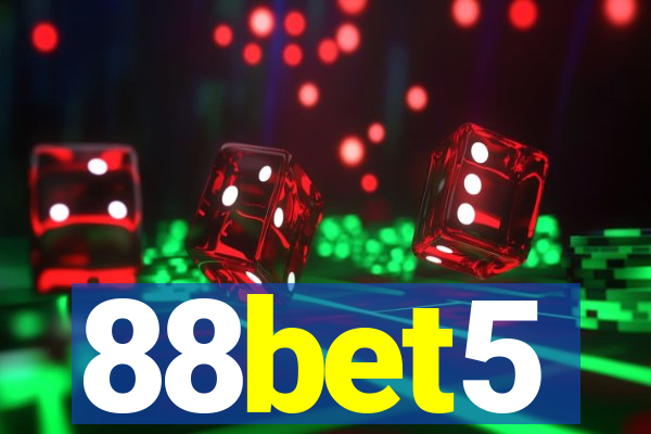 88bet5