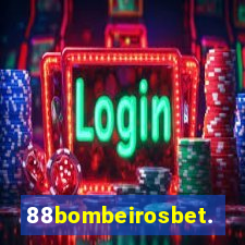 88bombeirosbet.com