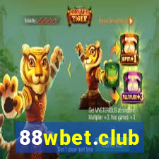 88wbet.club