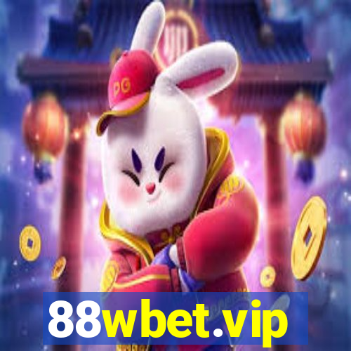 88wbet.vip