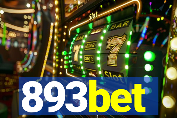 893bet