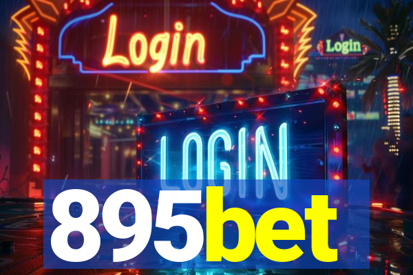 895bet