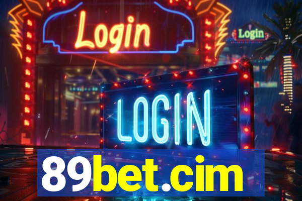 89bet.cim