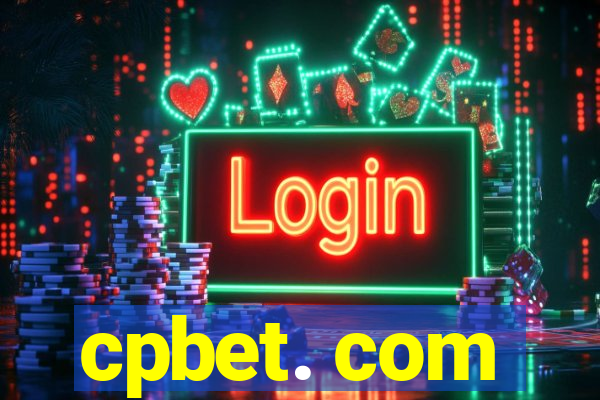 cpbet. com