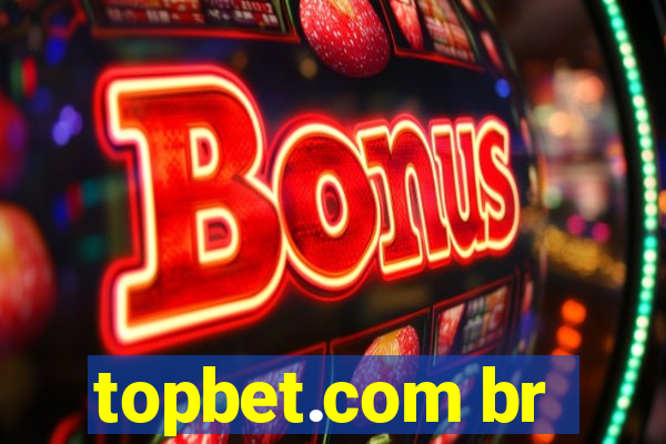 topbet.com br