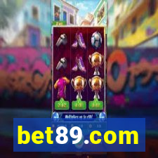 bet89.com