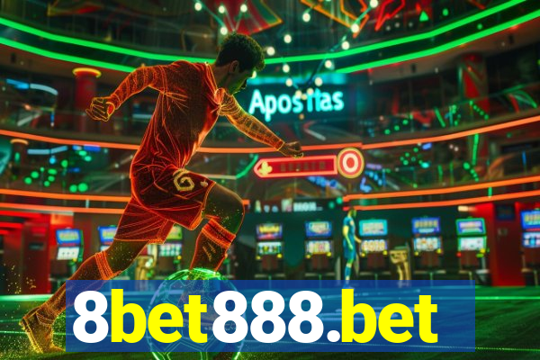 8bet888.bet