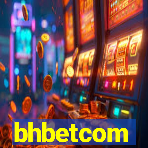 bhbetcom