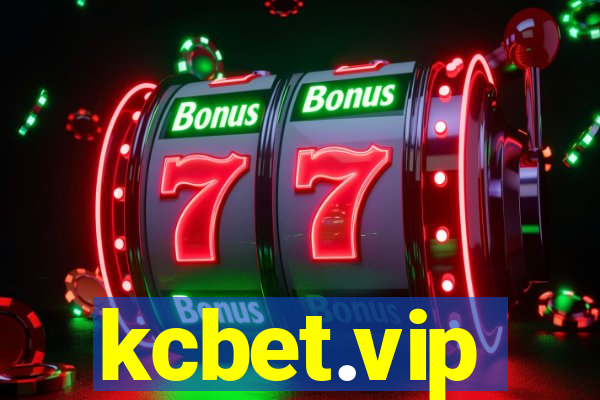 kcbet.vip