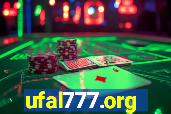 ufal777.org