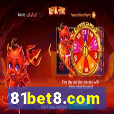 81bet8.com