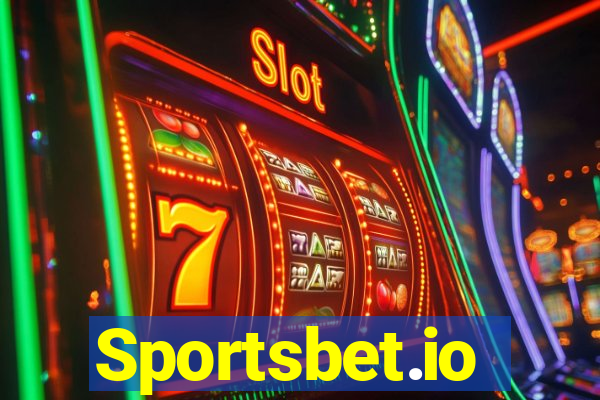 Sportsbet.io