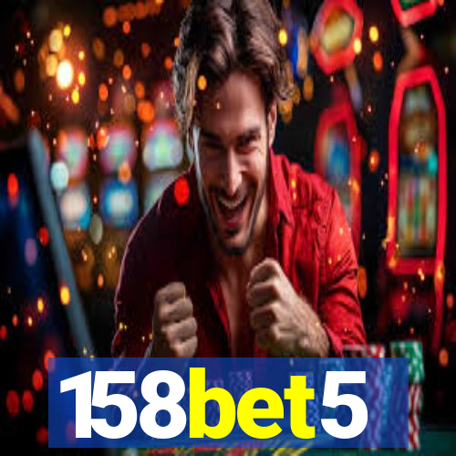 158bet5