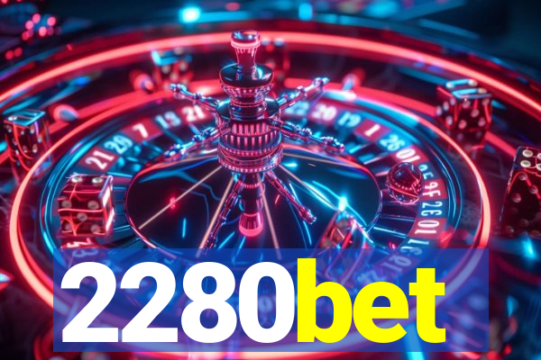 2280bet